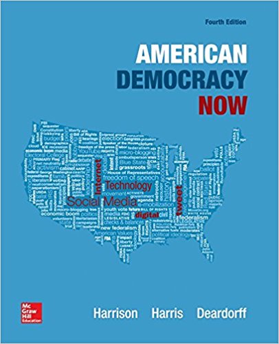 American Democracy Now 4e Brigid Harrison Test Bank.jpg