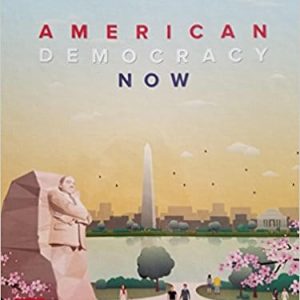 American Democracy Now 5e Brigid Callahan Harrison Test Bank.jpg