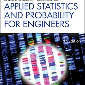 Applied Statistics And Probability For Engineers Enhanced Etext 7th Edition Montgomery Runger Solution Manual.jpg