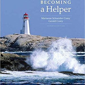 Becoming A Helper 7th Edition Marianne Schneider Corey Gerald Corey Test Bank.jpg