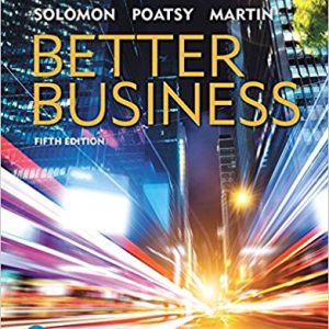 Better Business 5e R. Solomon Anne Poatsy Martin Test Bank.jpg