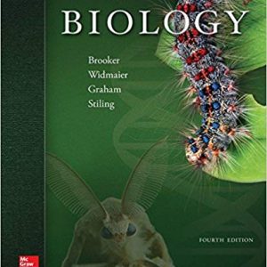 Biology 4e Robert J. Brooker Test Bank 1.jpg