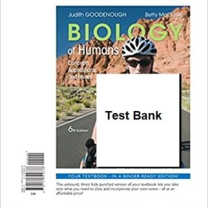 Biology Of Humans Concepts Applications And Issues 6th Edition Judith Goodenough Betty A. Mcguire Test Bank 1.jpg