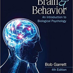 Brain And Behavior An Introduction To Biological Psychology4th Edition Bob Garretts Test Bank.jpg