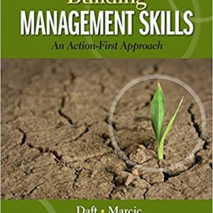 Building Management Skills An Action First Approach 1st Edition Richard L. Daft Dorothy Marcic Test Bank.jpg