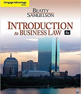 Business Law 4th Edition By Nickolas James. Au Test Bank.jpg