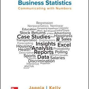 Business Statistics Communicating With Numbers 3e Sanjiv Jaggia Alison Kelly Test Bank.jpg