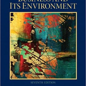 Business And Its Environment 7e David P. Baron Instructor Manual.jpg