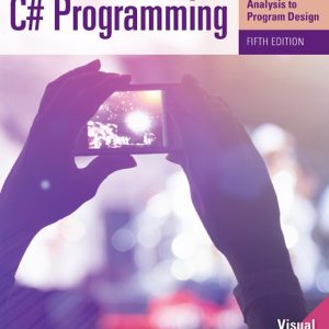 C Programming From Problem Analysis To Program Design 5th Edition Barbara Doyle Test Bank.jpg