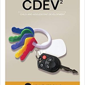 Cdev 2nd Edition Spencer A. Rathus Test Bank.jpg