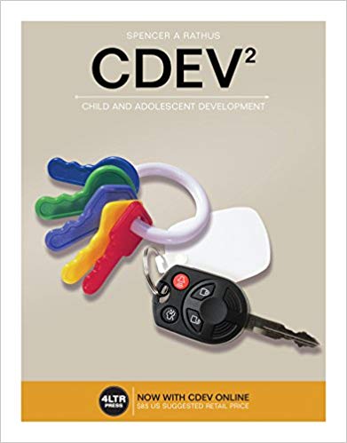 Cdev 2nd Edition Spencer A. Rathus Test Bank.jpg