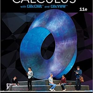 Calculus 11th Edition Ron Larson Bruce H. Edwards Test Bank.jpg