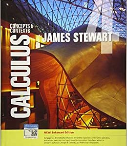 Calculus Concepts And Contexts Enhanced Edition 4th Edition James Stewart 2019 Solution Manual.jpg