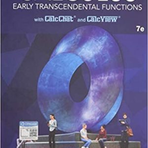 Calculus Early Transcendental Functions 7th Edition Ron Larson Bruce H. Edwards Test Bank.jpg