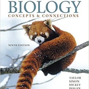 Campbell Biology Concepts Connections 9e R. Taylor J. Simon L. Dickey A. Hogan B. Reece Test Bank.jpg