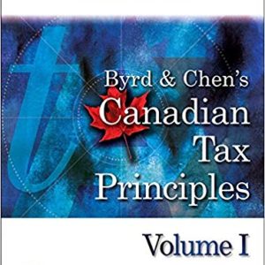 Canadian Tax Principles 2017 2018 Edition Clarence Byrd Ida Chen Test Bank.jpg