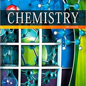 Chemistry 3rd Edition Blackman Bottle Schmid Mocerino Wille Test Bank.jpg