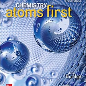 Chemistry Atoms First 3e Julia Burdge Jason Overby Test Bank 1.jpg