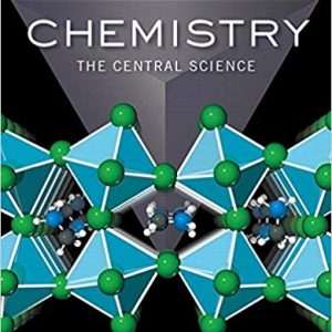 Chemistry The Central Science 14e Theodore E. Brown Instructor Manual 1.jpg