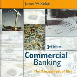 Commercial Banking The Management Of Risk 3rd Edition Gup Kolari Instructor Manual.jpg