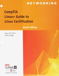 Comptia Linux Guide To Linux Certification 4th Edition Jason Eckert Instructor Solution Manual 1.jpg