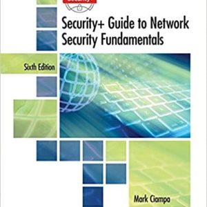 Comptia Security Guide To Network Security Fundamentals 6th Edition Mark Ciampa Solution Manual.jpg