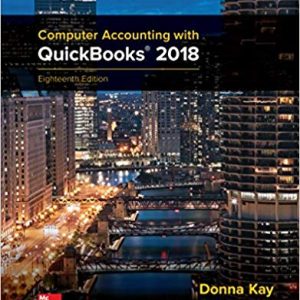 Computer Accounting With Quickbooks 2018 18e Donna Kay Test Bank.jpg