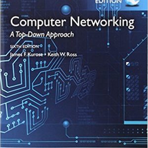 Computer Networking A Top Down Approach International Version 5ejames F. Kurose Keith W. Ross Solutions Manual Wireshark Labs Solutions Ipsec Lab Solutions Errata To End Chapter Questions.jpg