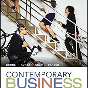 Contemporary Business 2nd Canadian Edition Boone Kurtz Khan Canzer Test Bank 1.jpg