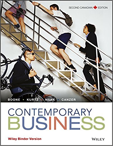 Contemporary Business 2nd Canadian Edition Boone Kurtz Khan Canzer Test Bank.jpg