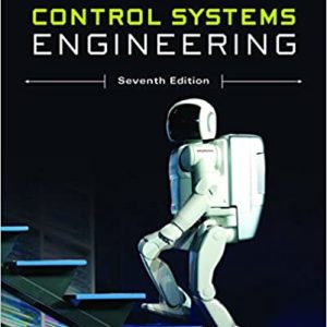 Control Systems Engineering 7th Edition Nise 2015 Solution Manual.jpg