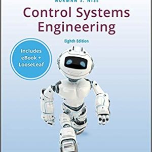 Control Systems Engineering Enhanced Etext 8th Edition Nise 2019 Solution Manual.jpg