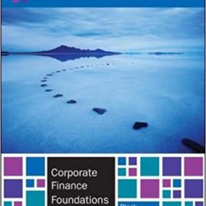 Corporate Finance Foundations Global 15e B. Block A. Hirt R. Danielsen Test Bank.jpg