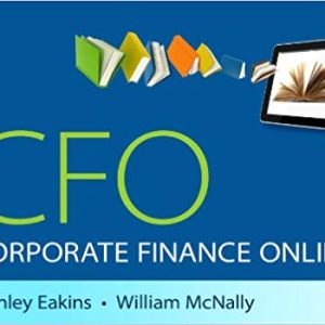 Corporate Finance Online William Mcnally Stan Eakins Test Bank.jpg