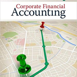 Corporate Financial Accounting 15th Edition Carl Warren Jeff Jones Test Bank.jpg