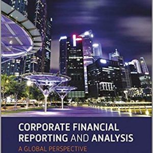 Corporate Financial Reporting And Analysis 3rd Edition Young Cohen Solution Manual.jpg