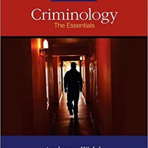 Criminology The Essentials 2nd Edition By Anthony Walsh Test Bank Sage Publisher.jpg