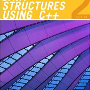 Data Structures Using C 2nd Edition D.s. Malik Test Bank.jpg