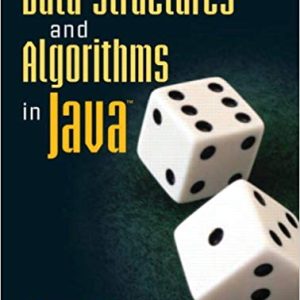 Data Structures And Algorithms In Java Peter Drake Solution Manual.jpg