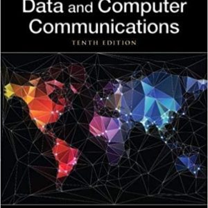 Data And Computer Communications 10th Edition William Stallings Solution Manual.jpg