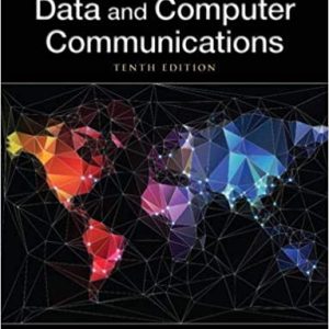 Data And Computer Communications 10th Edition William Stallings Test Bank.jpg