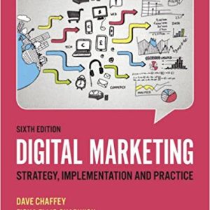 Digital Marketing 6e Dave Chaffey Fiona Ellis Chadwick Instructor Manual.jpg