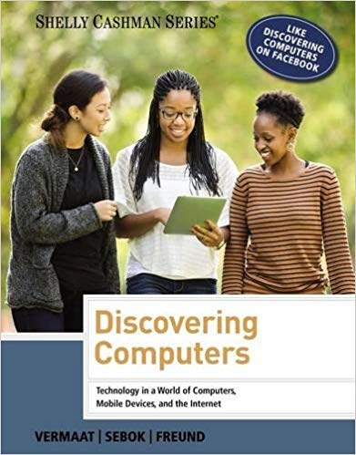 Discovering Computers 2014 1st Edition Misty E. Vermaat Solution Manual.jpg