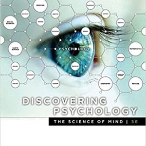 Discovering Psychology The Science Of Mind 3rd Edition John T. Cacioppo Laura A. Freberg Test Bank.jpg