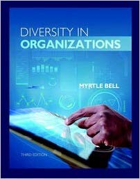 Diversity In Organizations 3rd Edition Myrtle P. Bell Test Bank Instructor Solution Manual.jpg