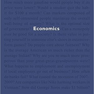 Economics 2nd Edition Daron Acemogludavid Laibson John List Test Bank.jpg