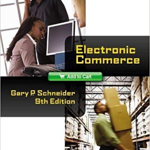 Electronic Commerce 9th Edition Gary Schneider Test Bank.jpg