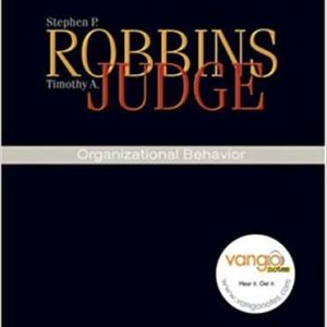 Essentials Of Organizational Behavior 13th Edition Stephen P. Robbins Timothy A. Judge Test Bank.jpg