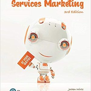 Essentials Of Services Marketing 3e Jochen Wirtz Christopher H. Lovelock Test Bank.jpg