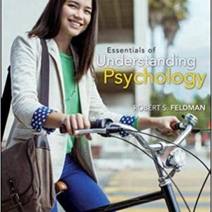 Essentials Of Understanding Psychology 11e Robert S. Feldman Test Bank.jpg